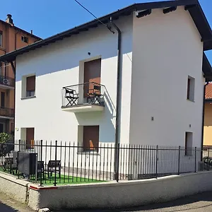  Holiday home Dolcevita