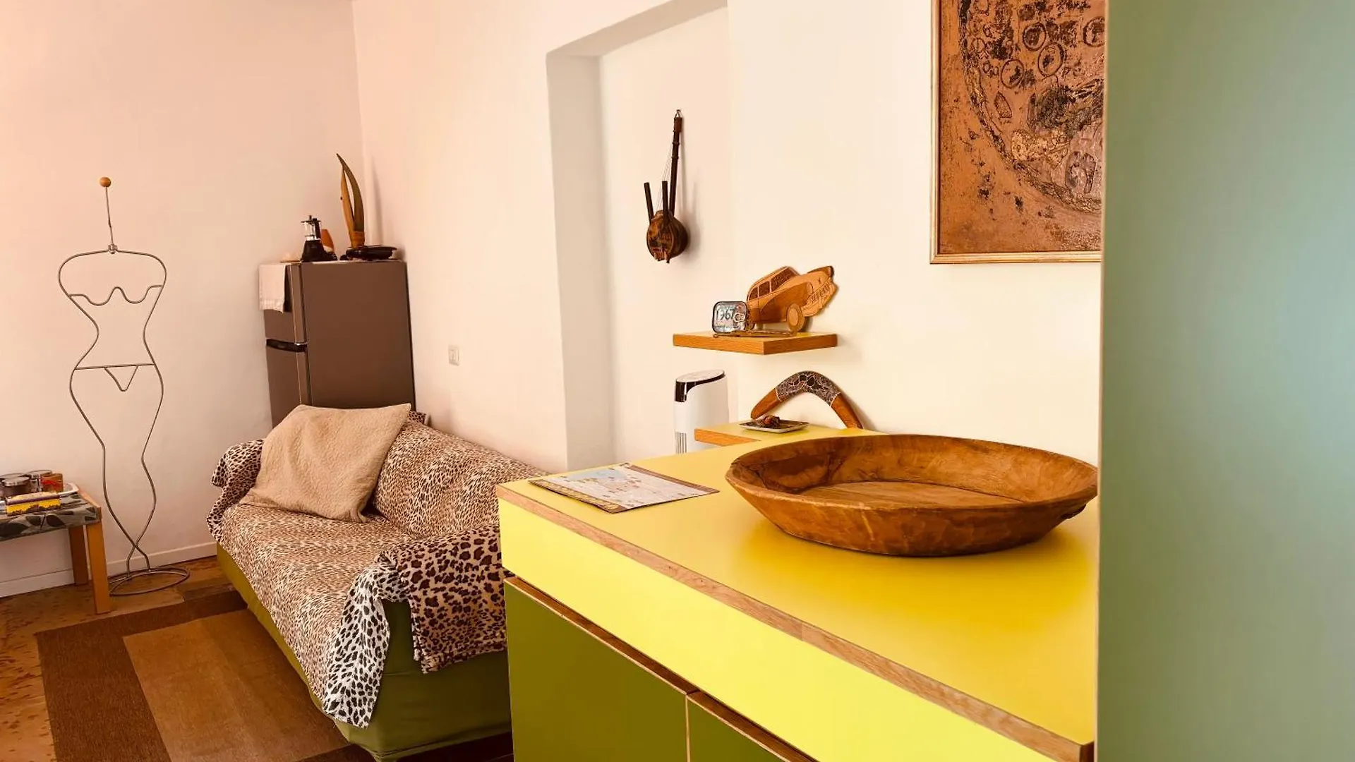 Barbara House Villa Como